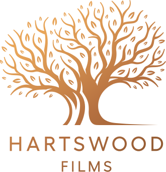 Hartswood Films